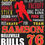 Thumbnail: Personalized Sports Prints