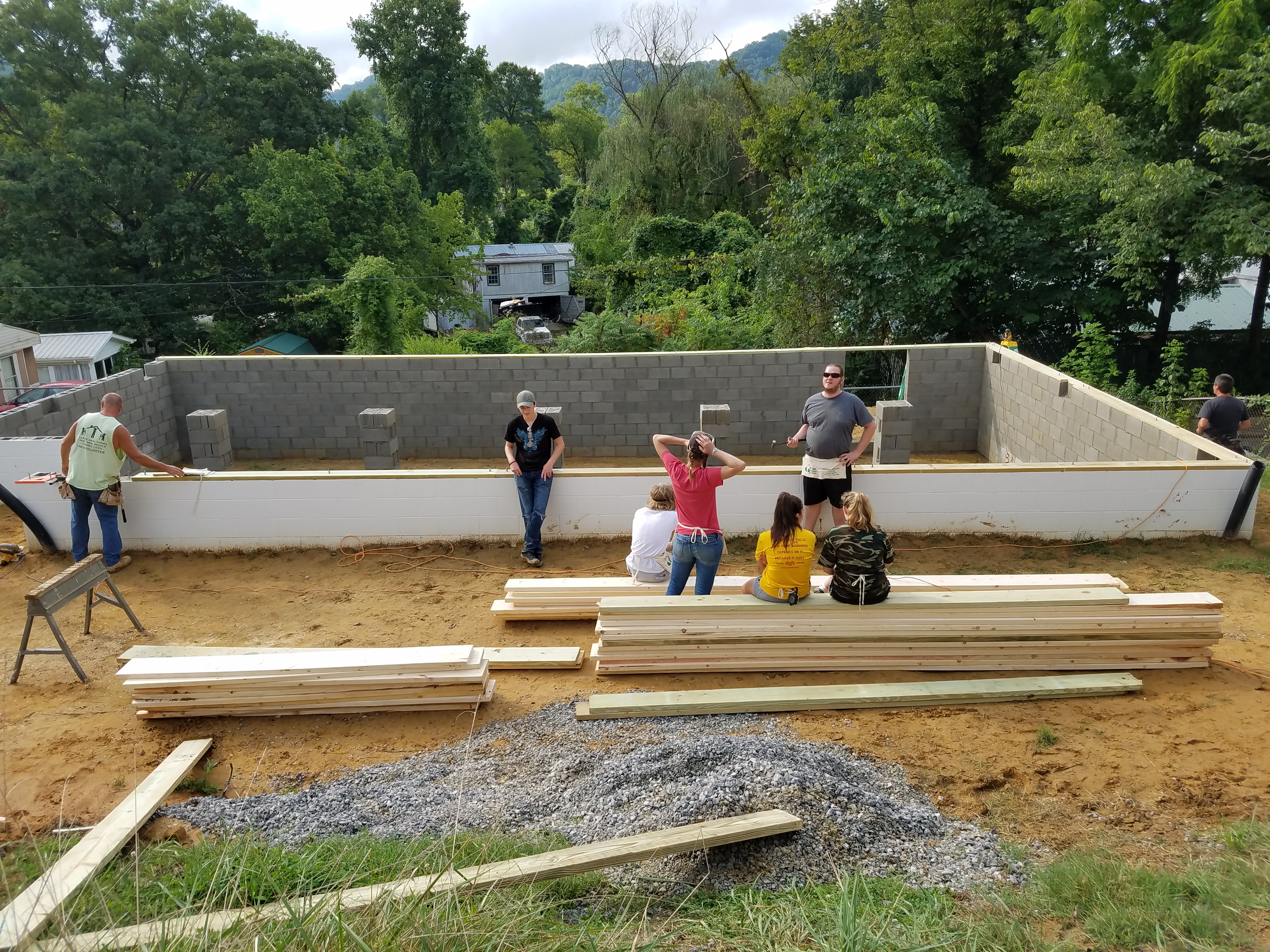 20170808_092641