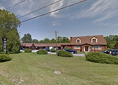 motel.png