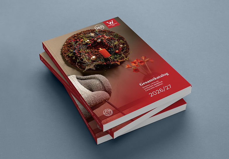 Katalog_Mockup 2026-27.jpg
