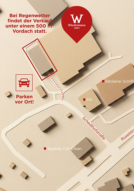 Map-Wiedemann.png