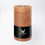 Miniaturbild: Geschenkset Marble Combi Black/Dukat