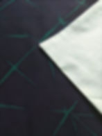 Miniature : Sac Stella             (furoshiki + anse)