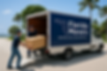 moving-companies-movers.png