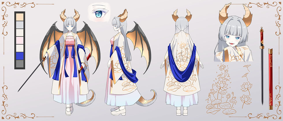 2024.01.10 Character design_Ayako Shiku.jpg