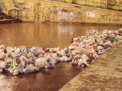 basura_badajoz