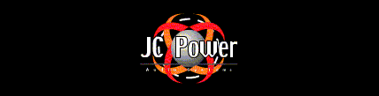 JC Power
