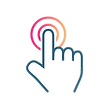 PICT_APP_Intuitive.png