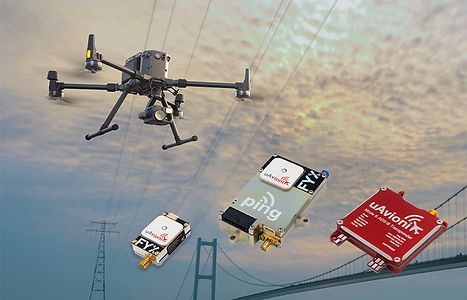 transponders-uav-commercial.jpg