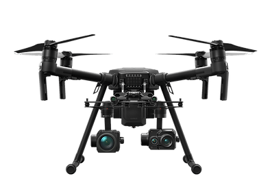 m210+z30+xt2-front.png