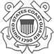 USCG-logo-grey.png