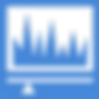 icon_12.png
