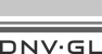 DNV-GL-2.webp