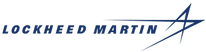 Lockheed_Martin_logo-colour.png