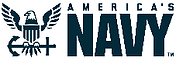 americas_navy_logo-colour.png
