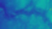 Digital_surface_model__DSM_.jpg