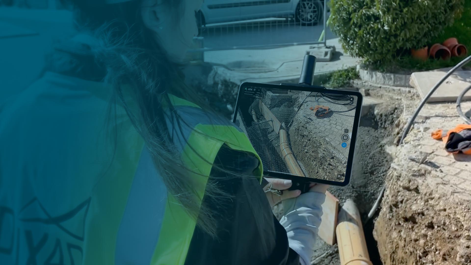 pix4dmapper pro key pix4dmapper pro key