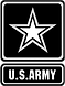US-Army-logo-grey.png