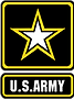 US-Army-logo-colour.png