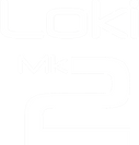 LOKI-MK2-BLANC.png
