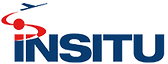 insitu-logo-colour.png