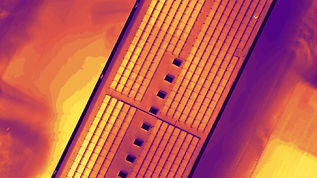 IMAGE_OUTPUTS_PIX4DMAPPER_thermal.jpg