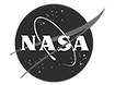 NASA_logo-grey.png