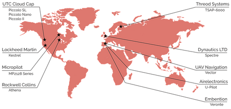 sagetech_world_map_flight_controllers.pn