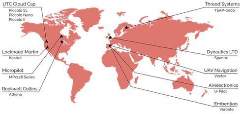 sagetech_world_map_flight_controllers.pn