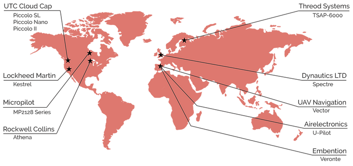 sagetech_world_map_flight_controllers.pn