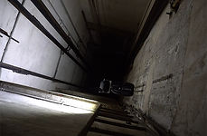 elevator_shaft_inspection.jpg