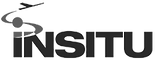 insitu-logo-grey.png