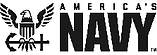 americas_navy_logo-grey.png