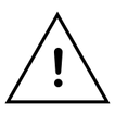 dji-zenmuse-xt-s-05-web.webp