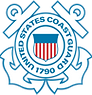 USCG-logo-colour.png