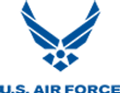 US_Air_Force_logo-colour.png