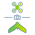 ICON_DSLR_RGB_Cameras.png