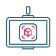 PICT_APP_viDoc_RTK_and_Pix4Dcatch.png