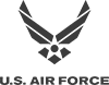 US_Air_Force_logo-grey.png