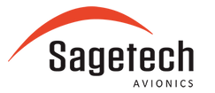sagetech-logo.png