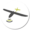 DroneSurveying1.png