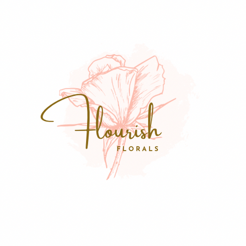 Bouquet Design