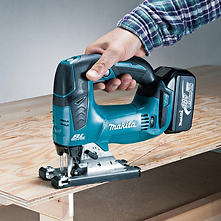 Venta y asesoramiento en herramientas Makita en Argentina