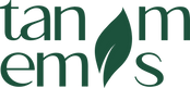 Tanam Emas, Investasi Emas, Logam Mulia