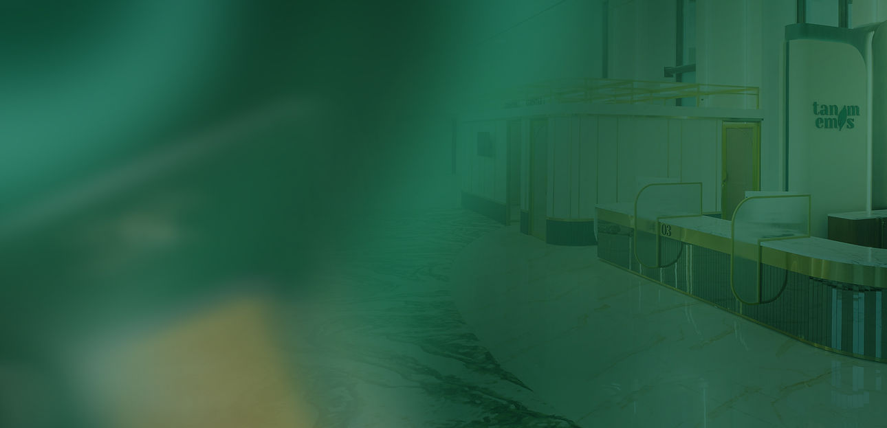 BANNER 1.jpg
