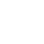 Tokopedia