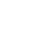 Threads