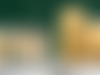 Buyback Emas Tembus Rp 1.250.000! Harga Emas Hari Ini Naik Lagi Rp 1850 per Gram!