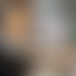 Virtueel Assistent Werk: Efficiëntie voor Uw Bedrijf