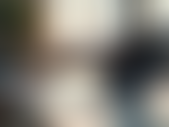 Betaalbare Inbound & Outbound Klantenservice Oplossingen